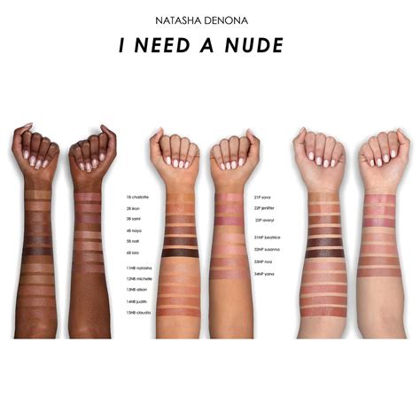 i need a nude|I NEED A NUDE COLLECTION